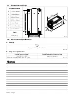 Предварительный просмотр 16 страницы Miller XMT 450 CC/CV Owner'S Manual