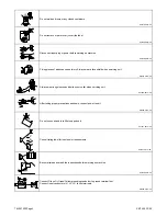 Preview for 8 page of Miller XMT 450 CC Technical Manual