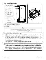 Preview for 11 page of Miller XMT 450 CC Technical Manual