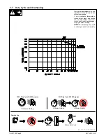 Preview for 12 page of Miller XMT 450 CC Technical Manual