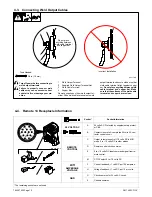 Preview for 16 page of Miller XMT 450 CC Technical Manual