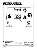 Preview for 31 page of Miller XMT 450 CC Technical Manual