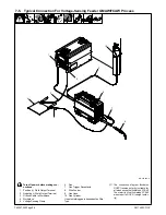 Preview for 32 page of Miller XMT 450 CC Technical Manual