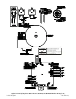 Preview for 72 page of Miller XMT 450 CC Technical Manual