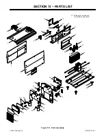 Preview for 78 page of Miller XMT 450 CC Technical Manual