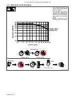 Предварительный просмотр 20 страницы Miller XMT350 CC/CV Auto-Line CE Owner'S Manual