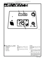 Предварительный просмотр 35 страницы Miller XMT350 CC/CV Auto-Line CE Owner'S Manual