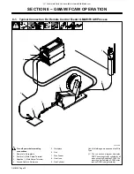 Предварительный просмотр 36 страницы Miller XMT350 CC/CV Auto-Line CE Owner'S Manual