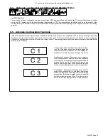 Предварительный просмотр 45 страницы Miller XMT350 CC/CV Auto-Line CE Owner'S Manual