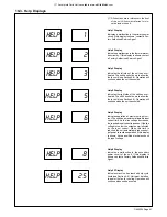 Предварительный просмотр 47 страницы Miller XMT350 CC/CV Auto-Line CE Owner'S Manual