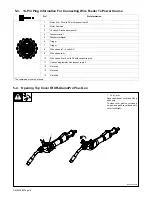 Preview for 14 page of Miller XR-A AlumaPro Plus 15 ft Owner'S Manual