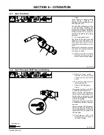 Preview for 16 page of Miller XR-A AlumaPro Plus 15 ft Owner'S Manual