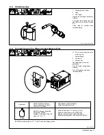 Preview for 17 page of Miller XR-A AlumaPro Plus 15 ft Owner'S Manual