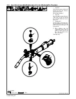 Preview for 18 page of Miller XR-A AlumaPro Plus 15 ft Owner'S Manual