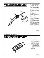 Preview for 19 page of Miller XR-A AlumaPro Plus 15 ft Owner'S Manual