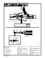 Preview for 20 page of Miller XR-A AlumaPro Plus 15 ft Owner'S Manual