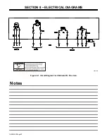 Preview for 24 page of Miller XR-A AlumaPro Plus 15 ft Owner'S Manual