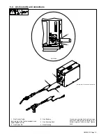 Preview for 19 page of Miller XR-ALUMAFEED Owner'S Manual