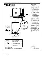 Preview for 20 page of Miller XR-ALUMAFEED Owner'S Manual