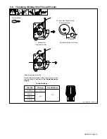 Preview for 23 page of Miller XR-ALUMAFEED Owner'S Manual