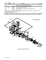 Preview for 40 page of Miller XR-ALUMAFEED Owner'S Manual