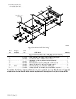 Preview for 42 page of Miller XR-ALUMAFEED Owner'S Manual