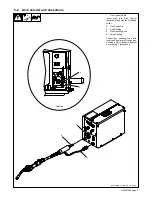 Preview for 13 page of Miller XR-AlumaPro Series Owner'S Manual