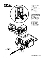 Preview for 14 page of Miller XR-AlumaPro Series Owner'S Manual