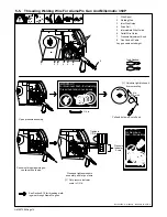 Preview for 16 page of Miller XR-AlumaPro Series Owner'S Manual