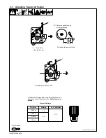 Preview for 18 page of Miller XR-AlumaPro Series Owner'S Manual