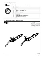 Preview for 19 page of Miller XR-AlumaPro Series Owner'S Manual