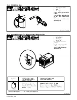 Preview for 22 page of Miller XR-AlumaPro Series Owner'S Manual