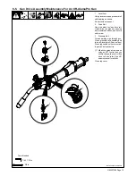 Preview for 23 page of Miller XR-AlumaPro Series Owner'S Manual