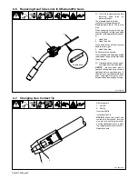 Preview for 24 page of Miller XR-AlumaPro Series Owner'S Manual