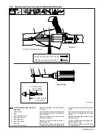 Preview for 25 page of Miller XR-AlumaPro Series Owner'S Manual