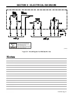 Preview for 29 page of Miller XR-AlumaPro Series Owner'S Manual