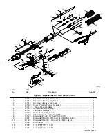 Preview for 31 page of Miller XR-AlumaPro Series Owner'S Manual