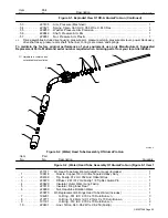 Preview for 33 page of Miller XR-AlumaPro Series Owner'S Manual