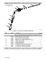 Preview for 34 page of Miller XR-AlumaPro Series Owner'S Manual