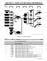 Preview for 35 page of Miller XR-AlumaPro Series Owner'S Manual