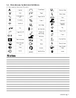 Preview for 15 page of Miller XR-D Control Owner'S Manual