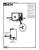 Preview for 18 page of Miller XR-D Control Owner'S Manual