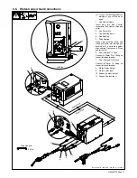 Preview for 21 page of Miller XR-D Control Owner'S Manual