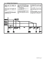 Preview for 27 page of Miller XR-D Control Owner'S Manual