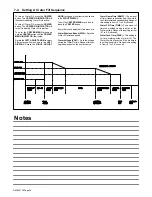 Preview for 28 page of Miller XR-D Control Owner'S Manual