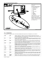 Preview for 30 page of Miller XR-D Control Owner'S Manual