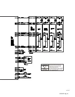 Preview for 33 page of Miller XR-D Control Owner'S Manual