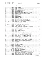 Preview for 35 page of Miller XR-D Control Owner'S Manual