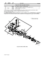 Preview for 36 page of Miller XR-D Control Owner'S Manual