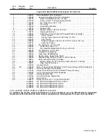 Preview for 37 page of Miller XR-D Control Owner'S Manual